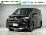 トヨタ ノア