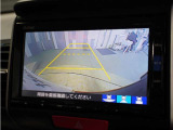 N-BOXカスタム G ターボ Lパッケージ 