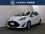 当店の在庫車をご覧いただきありがとうございます!トヨタカローラ新茨城 プラザ日立店です。