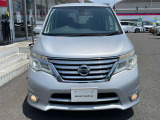 店頭にお越し頂きますと、これから販売前のお車も拝見することが出来ます。タイミングが良ければ予想外の車両が見つかるかもしれません☆☆☆