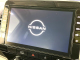 セレナ 1.2 e-POWER ハイウェイスターV 