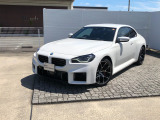 Mie Chuo BMW では全国のお客様に正規ディーラー認定中古車をお届けいたします。お気軽にお問い合わせ下さい!お待ち致しております。【 MieChuoBMW 電話059-238-2288 】