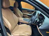 Eクラスワゴン E220d アバンギャルド AMGライン 本革シート サンルーフ