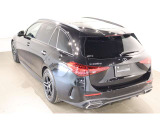 お気軽にお問い合わせください。Tel:075-325-0440 Mobile:070-2313-8676  中古車担当:時女まで