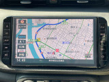 キックス 1.2 X (e-POWER) 