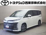 ご購入後のメンテナンスも弊社がサポートさせていただきたく、東京・埼玉・神奈川・山梨にお住まいのお客様への販売に限らせていただきます。また、業者販売および転売目的の方への販売はお断りしております。
