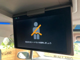 アルファード 2.5 S Cパッケージ 