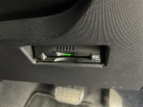 アクア 1.5 S スタイルブラック 修復歴無し