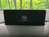 CX-8 2.2 XD スマートエディション 
