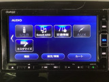 掲載されている写真以外も見てみたい、車の状態を詳しく聞きたいなど、お気軽にお問い合わせください!