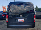 R8年式!9型!未使用車!10人乗り!8型ナビ!パノラマビュー!ETC!セーフティーS!クルコン!左側Pスライド!デジタルミラー!LEDライト・フォグ!フロントモデリスタ!