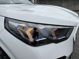 掲載台数の関係上、掲載しきれていないお車も多数ございます。ご要望に合わせてお車をご紹介させて頂く事も出来ますのでお気軽にお申し付けください。