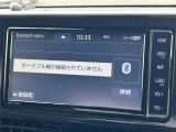 Bluetooth接続可能です♪