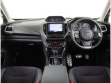 SUBARU U-Carでは独自の厳しい基準を設けた『まごころクリーニング』を全車に実施
