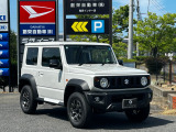 整備・部品・費用は支払総額に含まれています。車検整備付きは法定24ヶ月点検・その他は法定12ヶ月点検整備付※商用車は6ヶ月点検整備付エンジンオイル・オイルエレメント・ワイパーゴムは全車新品交換します。