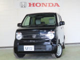 ホンダ N-WGN