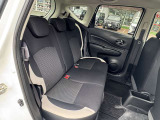 【買い取り】買い取りにも力を入れております。まずはご相談くださいませ。TEL 019-635-4336