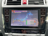 レガシィアウトバック 2.5 リミテッド 4WD 4WD 本革シート