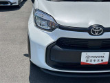 下取り・買取もお任せください!愛車を手放そうとお考えの方は是非当店にお申し付けください。