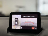 【お問合せ先】写真で分かりにくい点や、その他ご質問などございましたら、遠慮なくお問合せください。※TEL対応時間は、営業日の10時〜18時まで。それ以外は、留守番電話となります。