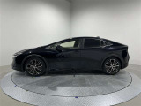 プリウス 2.0 G E-Four 4WD 