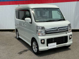 NV100クリッパーリオ G ハイルーフ 4WD 