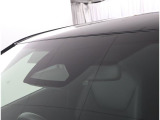 TOYOTA SAFETY SENSEは道路状況、車両状態、天候状態及びドライバーの操作状況などによっては、作動しない場所があります。あくまで運転補助機能です。