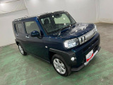 車両状態証明書は物件の状態を保証するものではありません。証明書を参考に現車の確認をお願いします