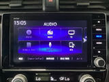 豊富に在庫を取り揃えています!軽自動車からミニバン、セダン、SUV、話題のハイブリッド車など続々入荷しております♪