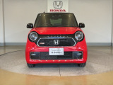 N-ONE RS 