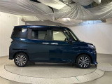 綺麗なボディーカラーで運転が楽しくなりますね☆