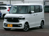 車両詳細についてのお問合せは、HondaCars大分中央 中古車事業部 097-544-8145 までお願い致します。