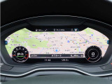 A4アバント 2.0 TFSI クワトロ スポーツ 4WD 