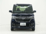 ◆メンテナンスパック(まかせチャオ)◆法定点検や車検、Hondaが推奨する点検に加えて、エンジンオイル・オイルフィルター等の交換をパックにしたのがまかせチャオです。