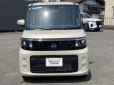 デイズルークス X 