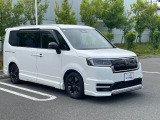 ホンダ車を熟知したサービスエンジニアが独自の商品化整備基準に基づいた点検・整備を実施致します。