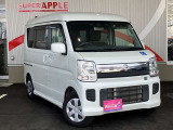 弊社は各メーカーの福祉車両販売に伴い整備も行っております。福祉装置の整備ノウハウもございますのでご購入後のアフター、整備もお任せ下さい☆