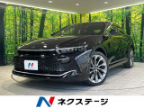純正12.3型ディスプレイ シートベンチレーション ステアリングヒーター