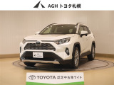 お問い合わせはお気軽に☆スタッフ一同、お待ちしております!