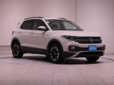 世界中で多くの販売実績を誇るVolkswagenは高い信頼性と人気を兼ね備えたブランドです。