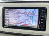 ムーヴキャンバス X メイクアップ SAII 4WD 4WD ワンオーナー
