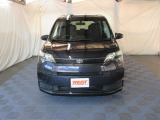☆ ★ ☆ ★   全車クリーニング納車!   ☆ ★ ☆ ★ TRUST新潟は全展示車両清掃展示!さらに御納車前に改めてクリーニングを施工致します!気になる点などお気軽にご相談ください!
