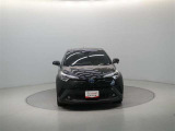 トヨタ高品質U-CAR洗浄『まるまるクリン』施工済み◇専用工場で1台1台を丁寧にクリーニング済み!