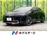 セーフティセンス レーダークルーズ トヨタチームメイト 禁煙車 ETC