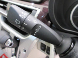 ダイハツディーラーでは「ダイハツ認定中古車」という基準を設け、車選びに詳しくないお客様でも「安心して選べる」をご提供しています。