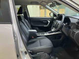 ロッキー 1.0 プレミアム G 4WD 