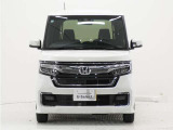 ◆メンテナンスパック(まかせチャオ)◆法定点検や車検、Hondaが推奨する点検に加えて、エンジンオイル・オイルフィルター等の交換をパックにしたのがまかせチャオです。