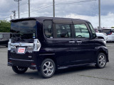 ●安心に裏付けられた中古車を適正な価格でお届けするのが私たちの使命。トーサイは安心をカタチにします。