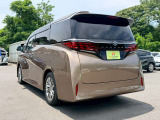 全国各地どこでも納車可能です!離島のお客さまもご相談ください!沖縄県、小笠原諸島、宮城県への納車など実績ございます。遠方の場合、別途陸送費頂く場合がございます。