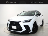 レクサスの名にふさわしく、お客様に求められて生まれたレクサス認定中古車。レクサスならではの商品クオリティと、お客様を安心で満たすレクサスのおもてなしを存分に味わっていただけるプログラムです。